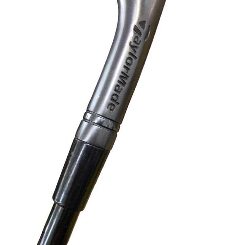 �s�����������@�l�������@�l�h�k�k�d�c�@�f�q�h�m�c�@�S�i�u���b�N�j�@�T�W°�^�P�P°