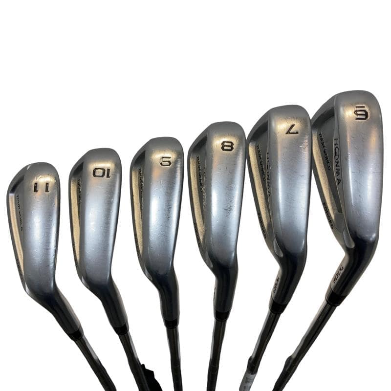 �s�n�t�q�@�v�n�q�k�c�@�s�v�V�Q�V�o�@�e�n�q�f�d�c�@�@�U�r�i���{���F�U�{�Z�b�g�j