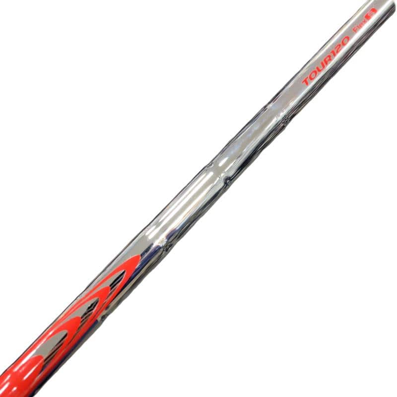 �a�q�h�c�f�d�r�s�n�m�d�@�a�h�s�h�m�f�@�r�o�h�m�@�U�O°�^�P�O°�l