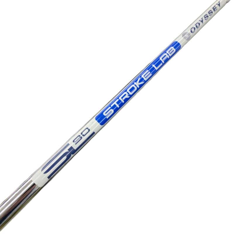 �f�h�q�`�e�e�d�|�a�d�`�l�@�c�n�t�a�k�d�@�v�h�c�d�@�R�S�C���`