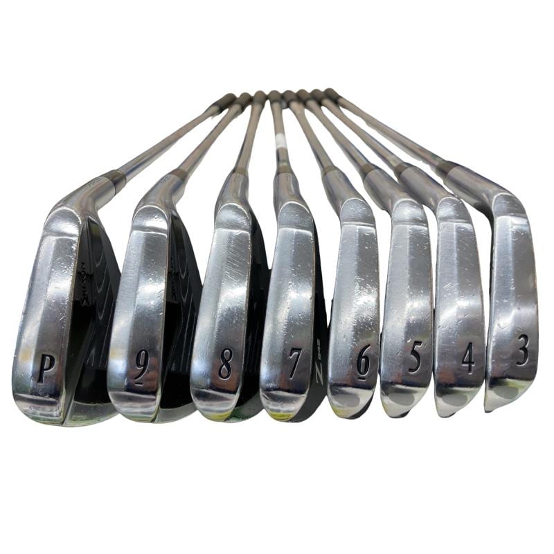 �r�q�h�w�n�m�@�y�X�S�T�@�W�r�i���{���F�W�{�Z�b�g�j