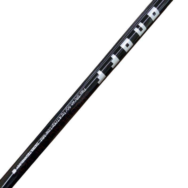 �n�m�n�e�e�@�`�q�l�r�i�Q�O�Q�S�j�@�`�j�`�@�T�v