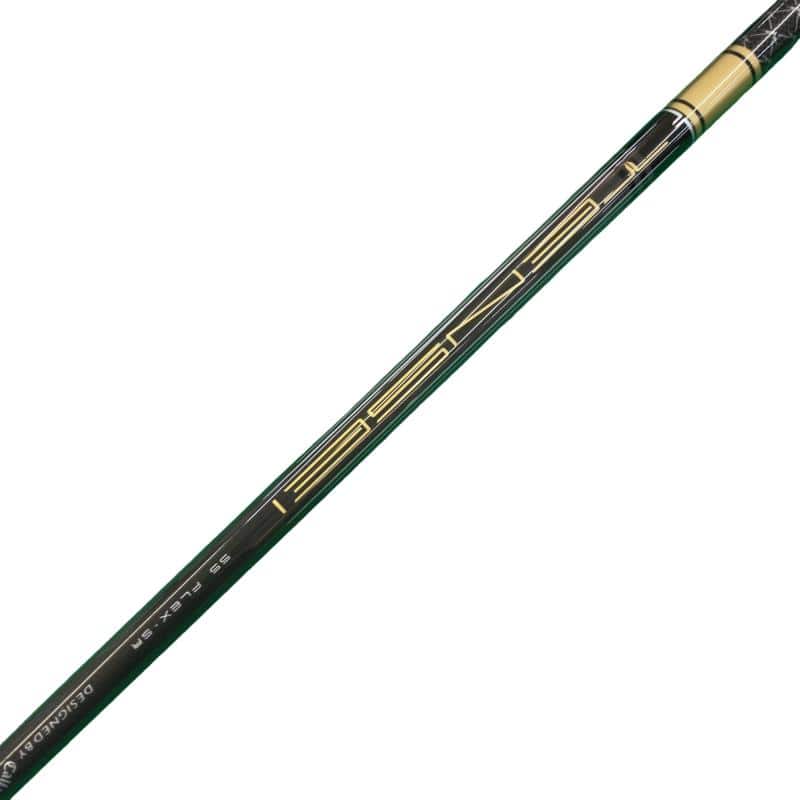 �q�n�f�t�d�@�r�s�@�k�r�@�R�v