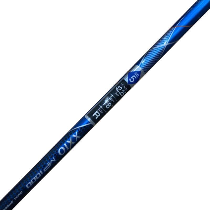 �w�w�h�n�i�Q�O�P�W�j�@�T�v�@���t�e�B