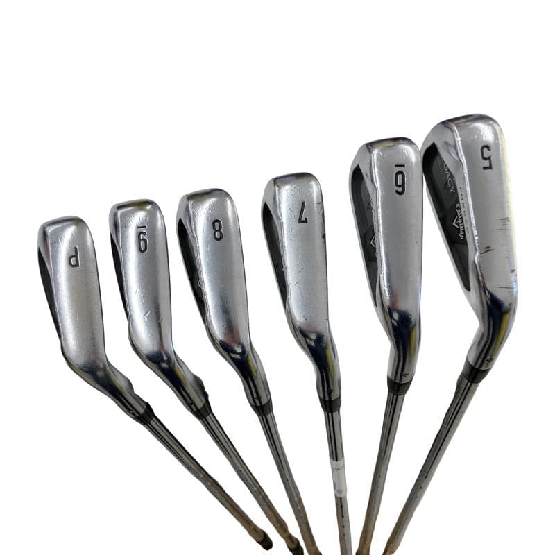 �k�d�f�`�b�x�@�a�k�`�b�j�@�U�r�i���{���F�U�{�Z�b�g�j