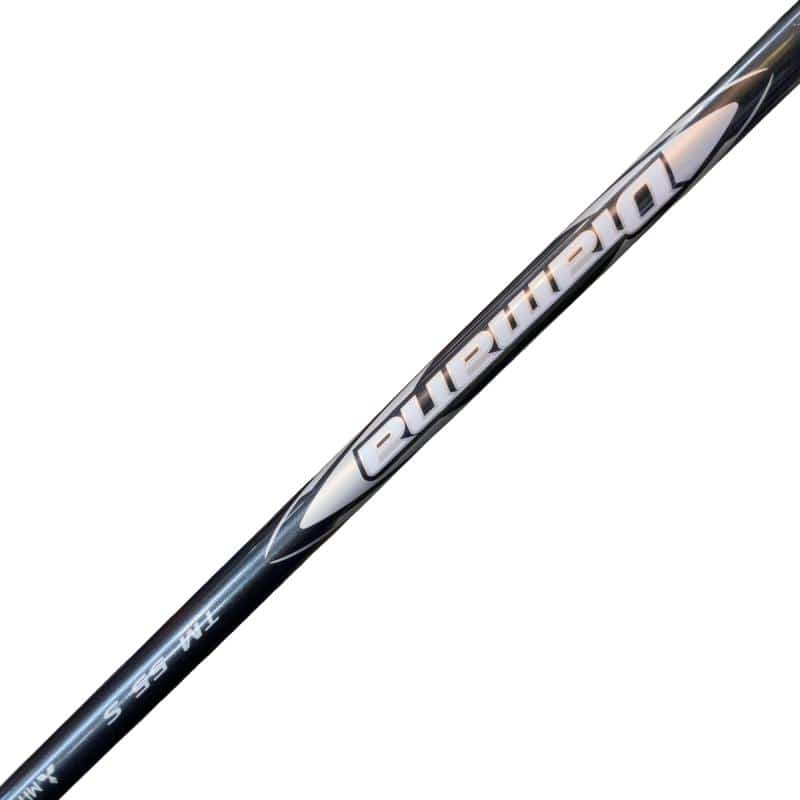 �p���R�T�@�k�r�@�@�X°