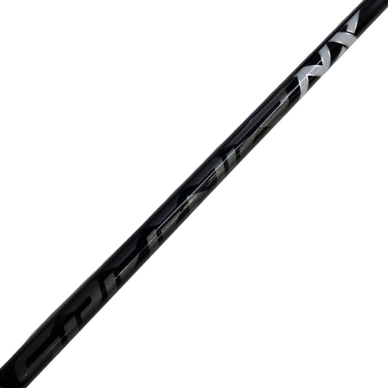 �p���P�O�@�R�v