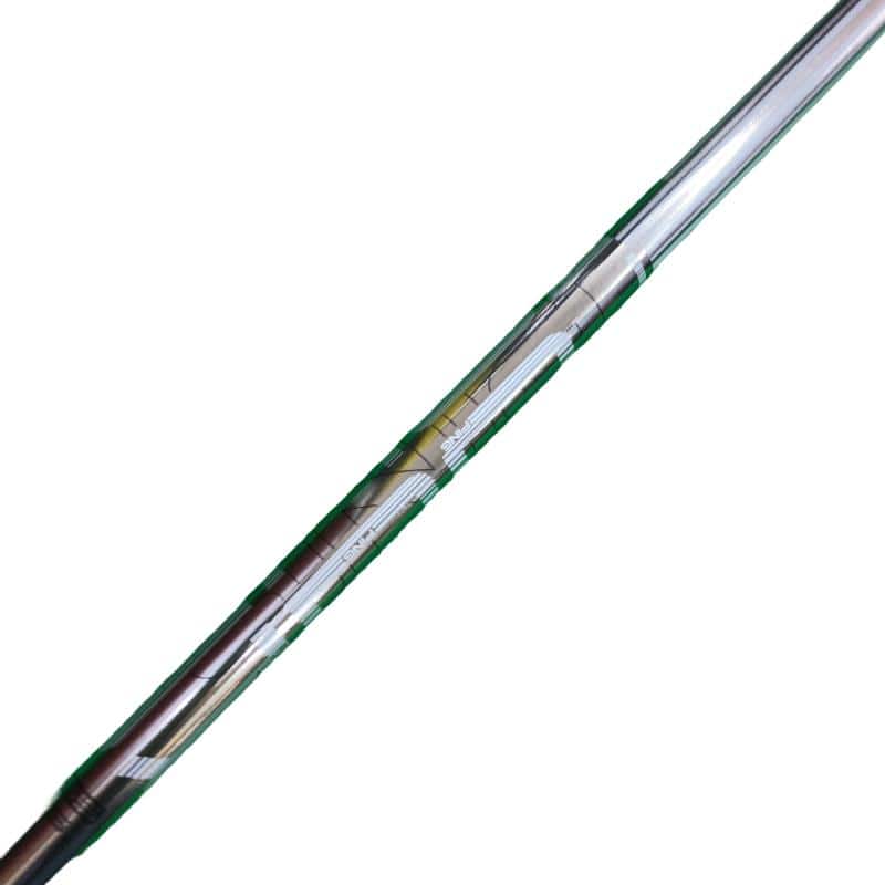 �f�S�Q�T�@�l�`�w�@�@�X°�i�A�[�R�X�����j