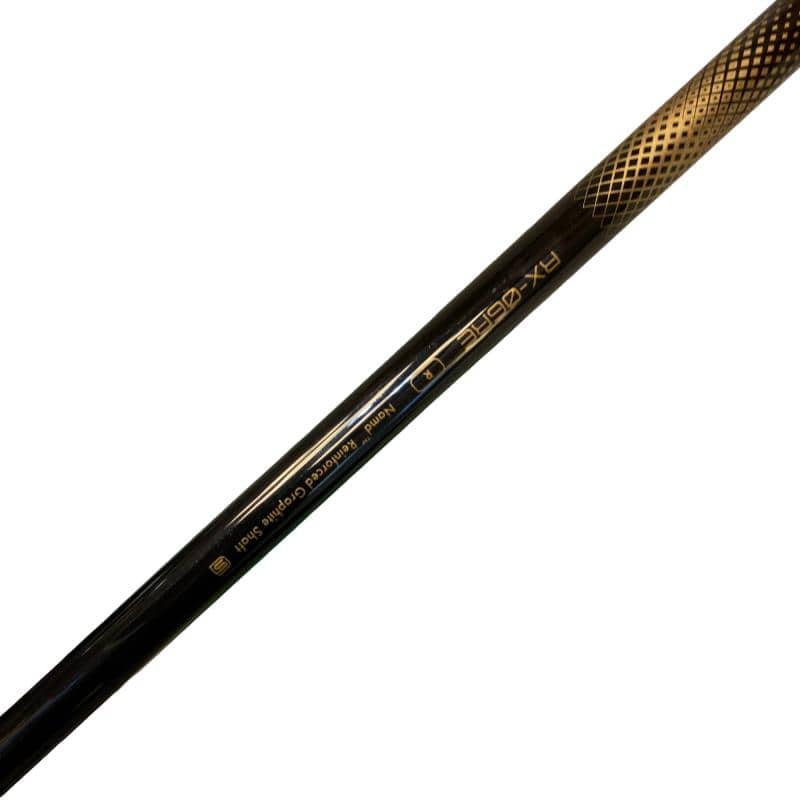 �d�y�n�m�d�@�q���������i�Q�O�Q�R�j�@�P�O�D�T°�i�S�U�D�V�T�C���`�j