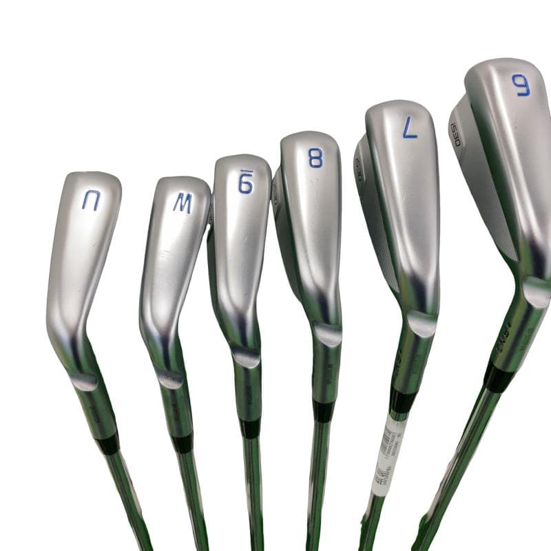 ���T�R�O�@�U�r�i���{���F�U�{�Z�b�g�j