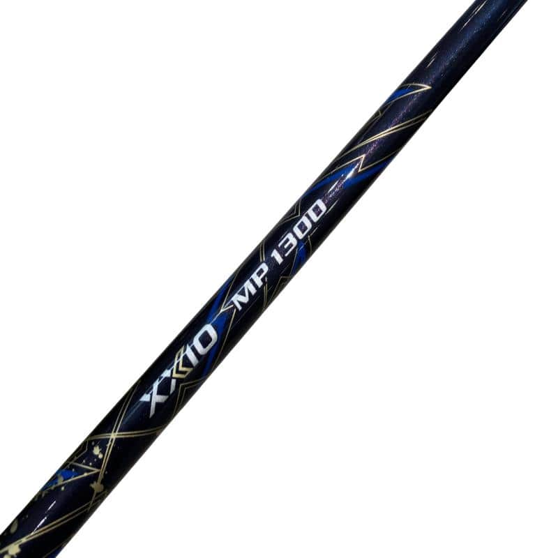 �w�w�h�n�i�Q�O�Q�S�j�@�V�v