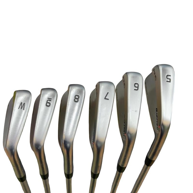 �a�k�t�d�o�q�h�m�s�@�U�r�i���{���F�U�{�Z�b�g�j