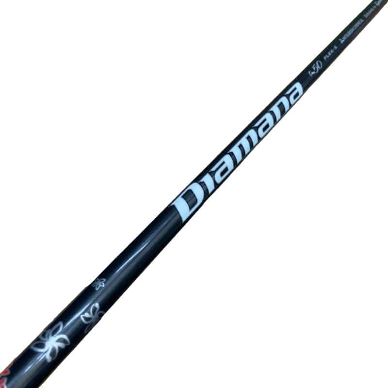 �r�s�d�`�k�s�g�@�o�k�t�r�{�@�R�v