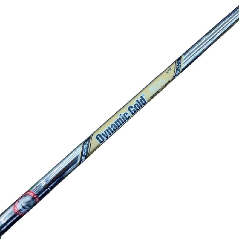 �s�����������@�l�������@�o�E�V�V�O�i�Q�O�Q�R�j�@���S