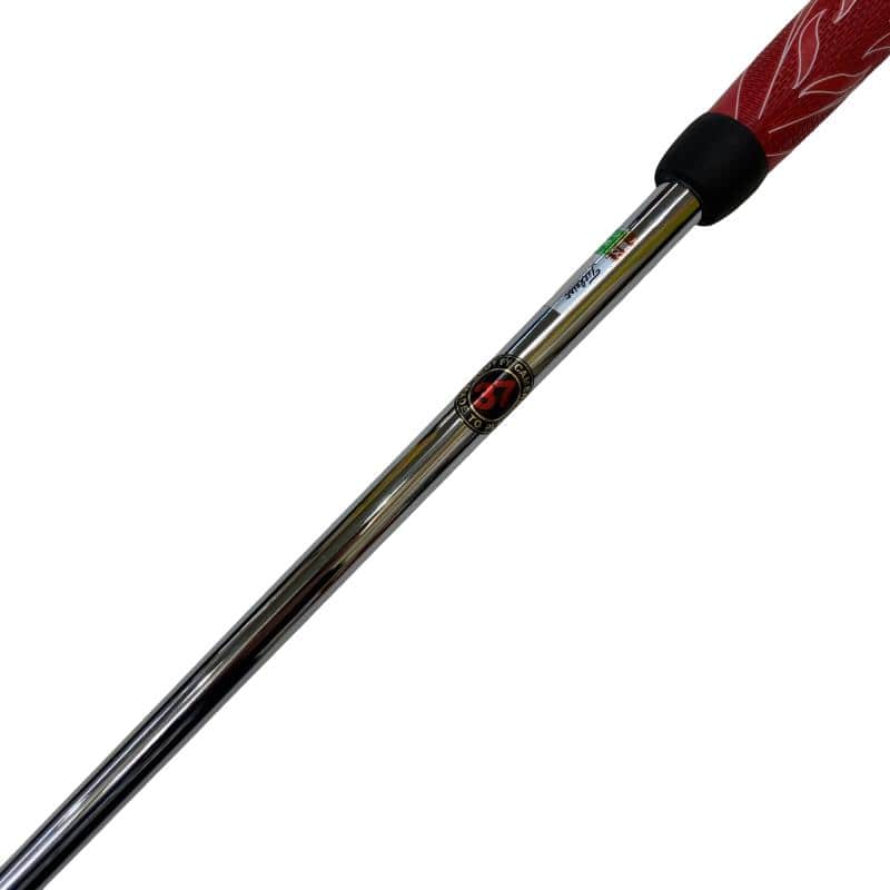 �r�b�n�s�s�x�@�b�`�l�d�q�n�m�@�f���k���@�T�i�Q�O�P�T�j�@�c�t�`�k�@�a�`�k�`�m�b�d�@�R�V�C���`