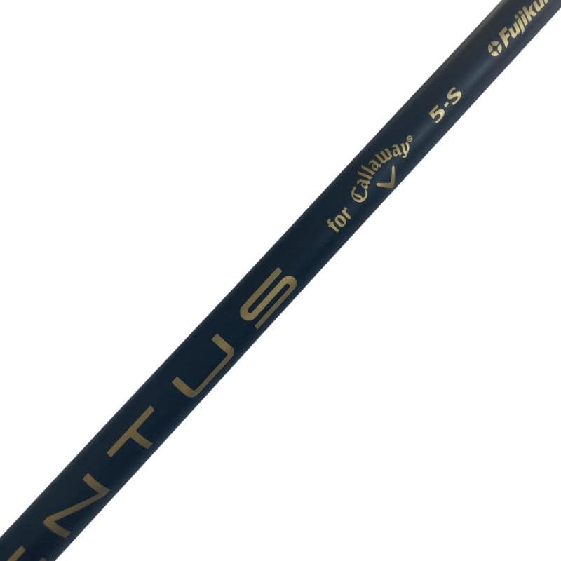 �q�n�f�t�d�@�r�s�@�l�`�w�@�t�S