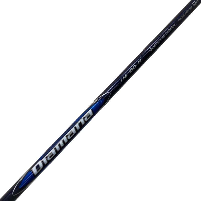 �p���P�O�@�t�R