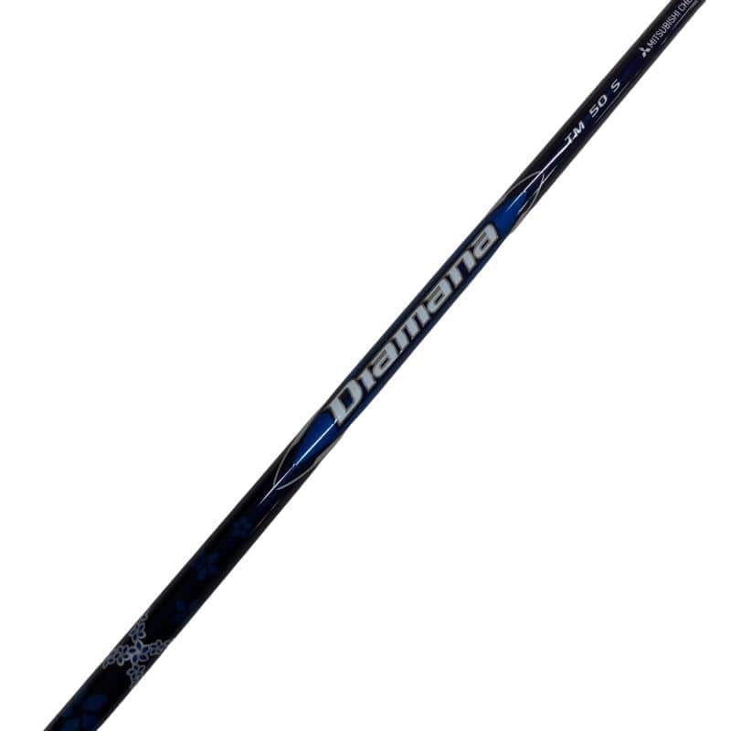 �p���P�O�@�@�X°