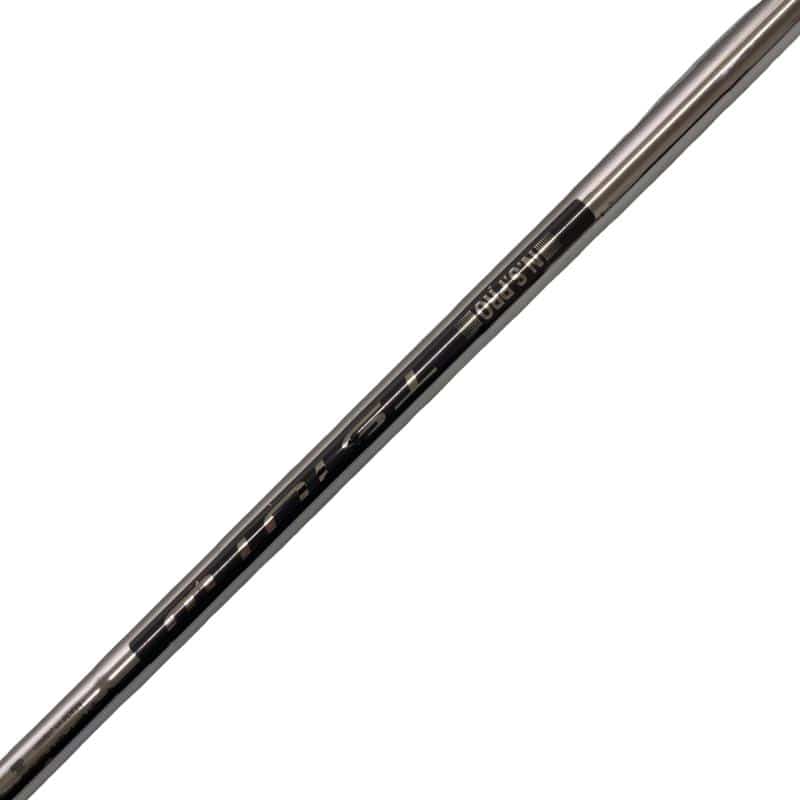 �e�q�|�T�@�p�[���T�e���@�T�U°