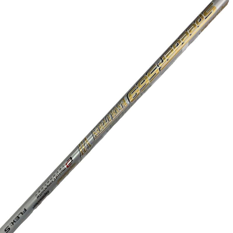 �q�l�w�@�Q�Q�O�@�P�O�D�T°