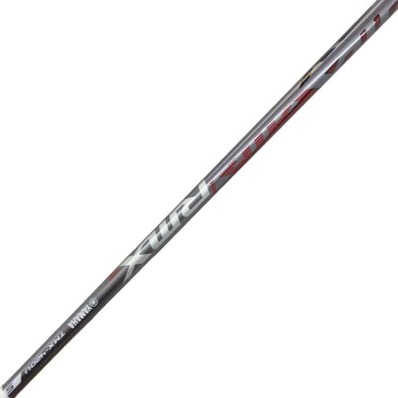 �q�l�w�i�Q�O�Q�O�j�@�t�T