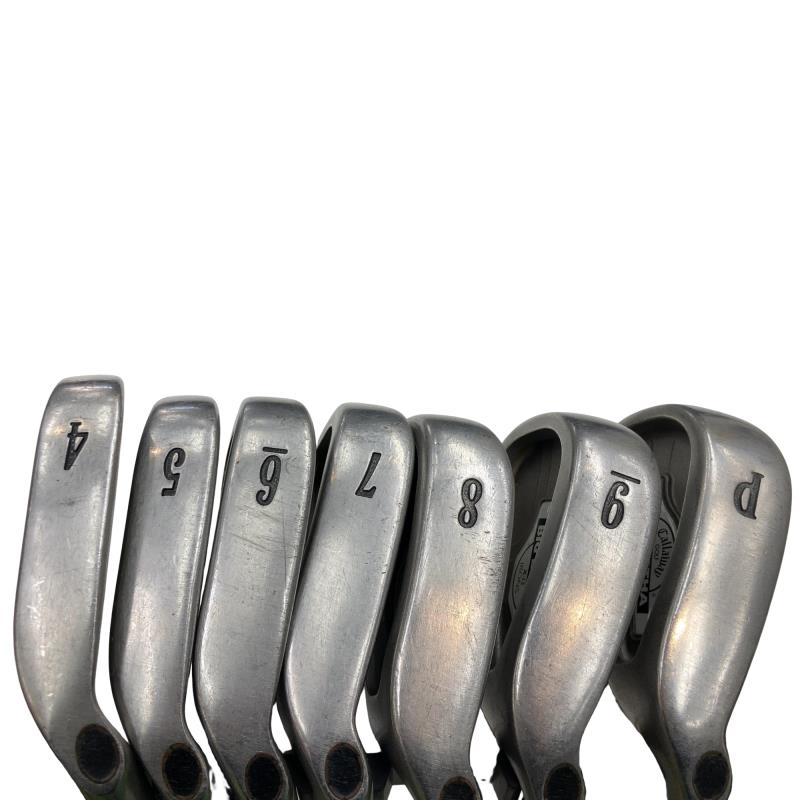 �a�h�f�@�a�d�q�s�g�`�@�w�|�P�Q�@�@�W�r�@�t�r�`�i���{���F�V�{�Z�b�g�j