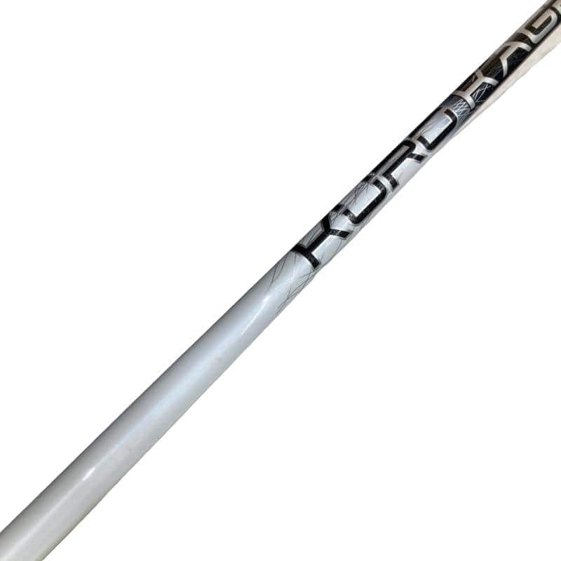 �l�U�@�c�|�s�x�o�d�@�@�X°�@�t�r�`