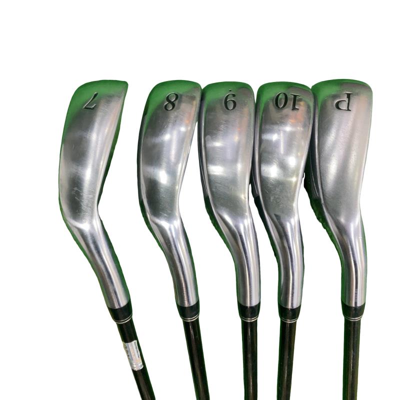 �o�g�x�y�i�Q�O�P�X�j�@�T�r�i���{���F�T�{�Z�b�g�j