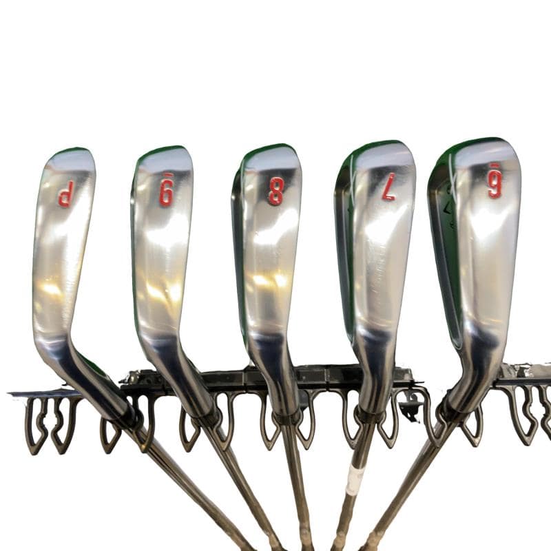 �w�@�e�n�q�f�d�c�@�l�`�w�i�Q�O�Q�T�j�@�T�r�i���{���F�T�{�Z�b�g�j