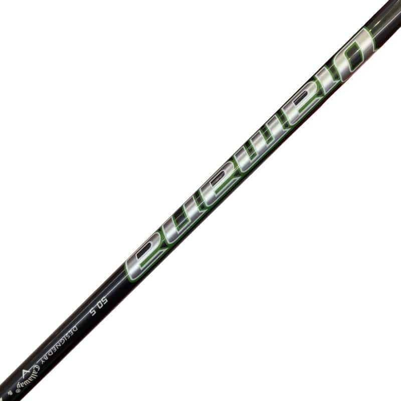 �d�o�h�b�@�r�o�d�d�c�@�T�v