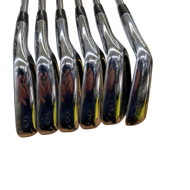 �l�o�|�T�S�@�U�r�i���{���F�U�{�Z�b�g�j