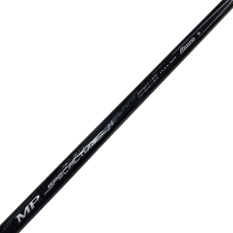 �l�o�@�b�k�j�i�Q�O�P�P�j�@�Q�Q°