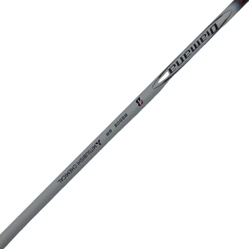 �a�q�h�c�f�d�r�s�n�m�d�@�a�w�Q�@�g�s�@�P�O�D�T°