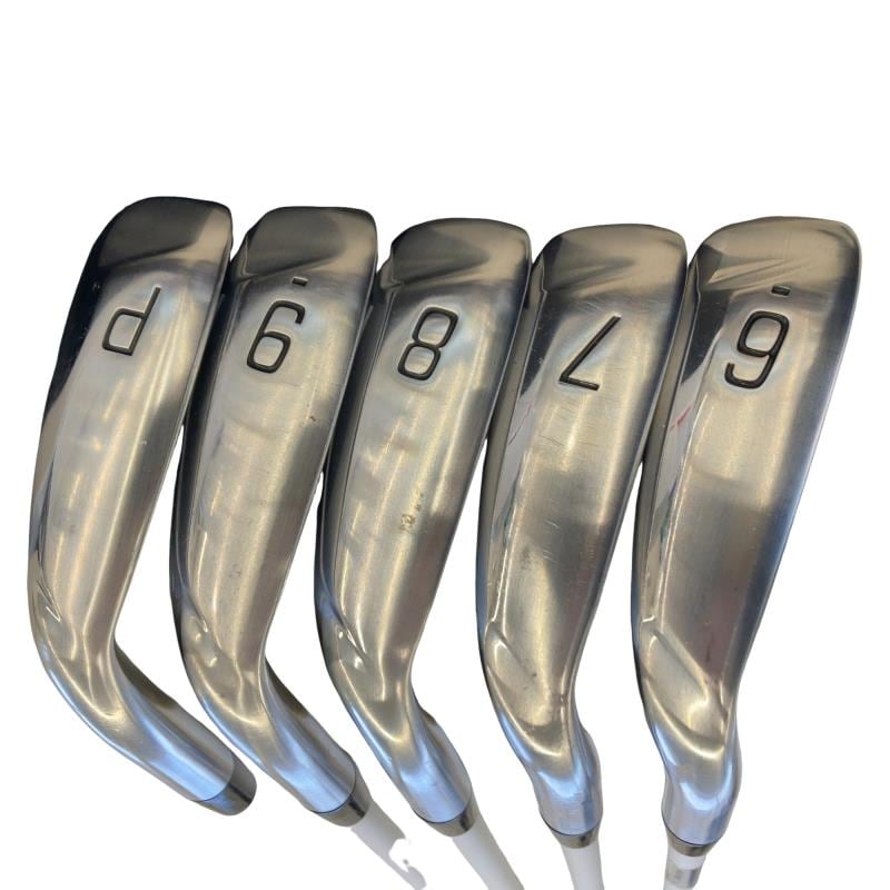 �a�q�h�c�f�d�r�s�n�m�d�@�a�w�Q�@�g�s�@�T�r�i���{���F�T�{�Z�b�g�j