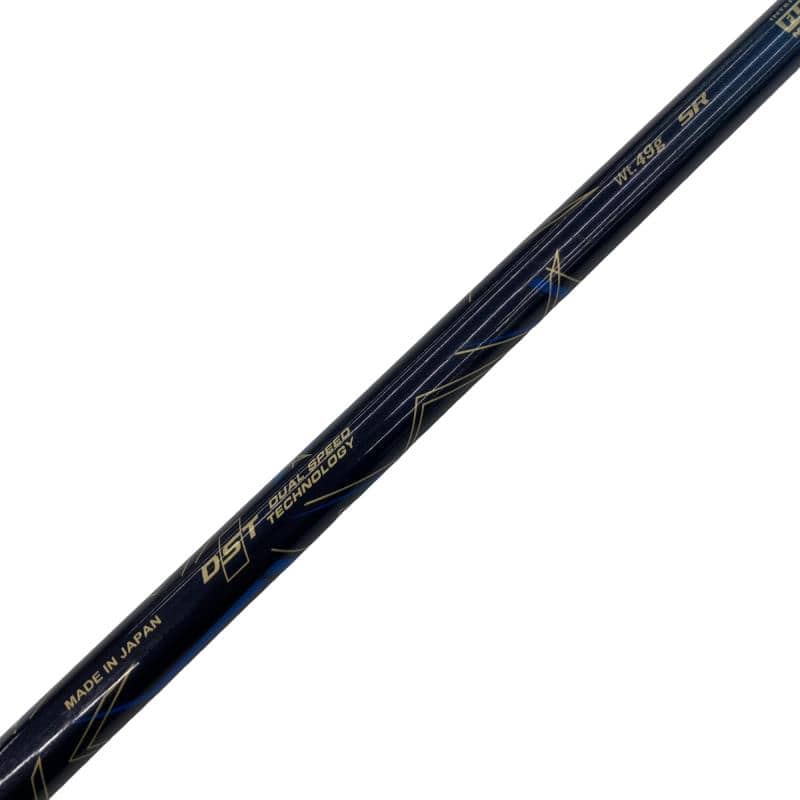 �w�w�h�n�i�Q�O�Q�S�j�@�r�v