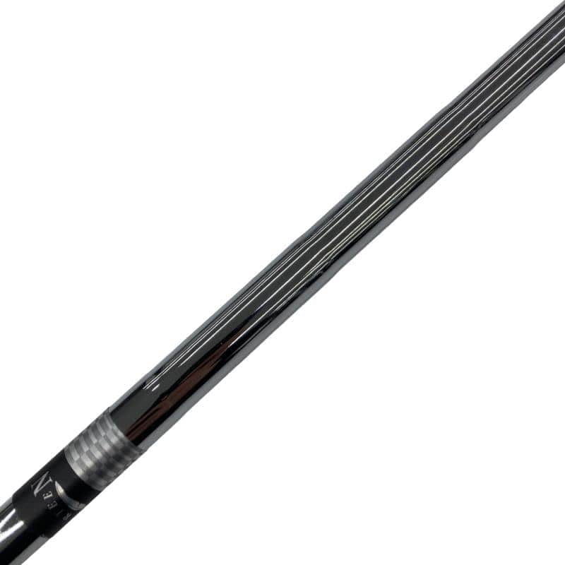 �s�j�|�T�X