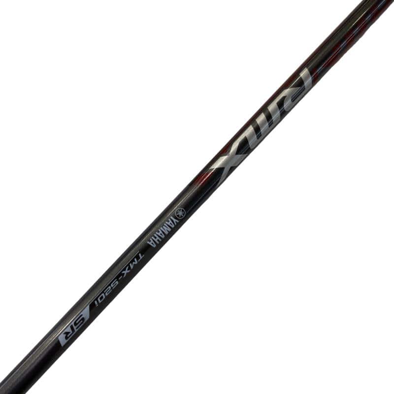 �q�l�w�@�Q�Q�O�@�`�v