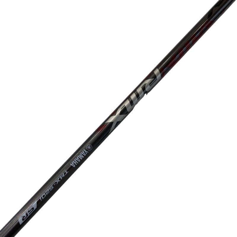 �q�l�w�@�Q�Q�O�@�r�v