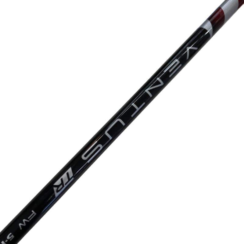 �r�s�d�`�k�s�g�Q�@�R�g�k�@�t�r�`