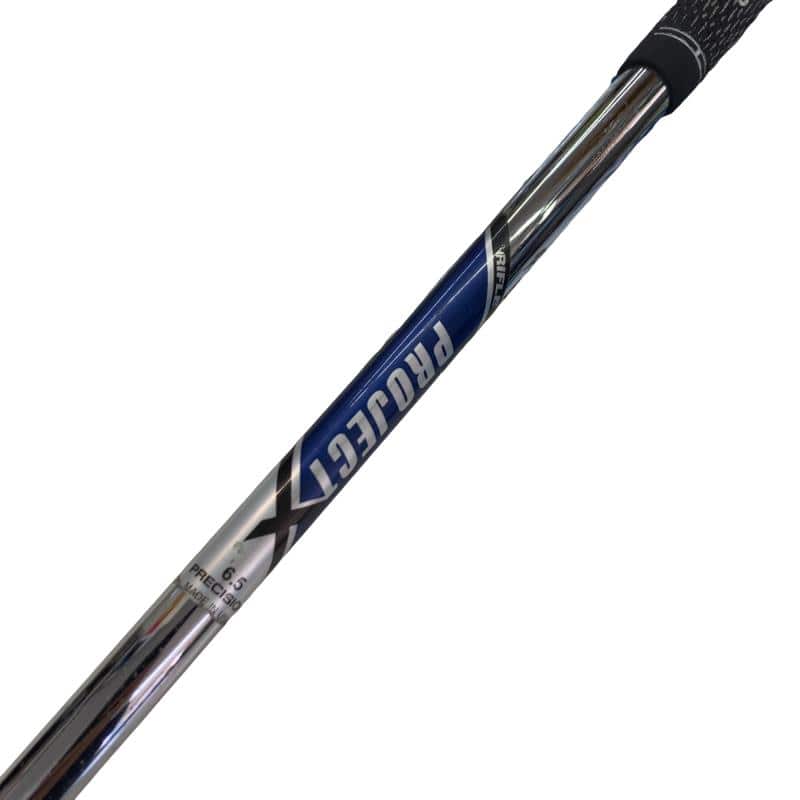 �u�n�j�d�x�@�r�o�h�m�@�l�h�k�k�d�c�@�r�l�V�@�W�F�b�g�u���b�N�@�T�W°�^�P�S°�j