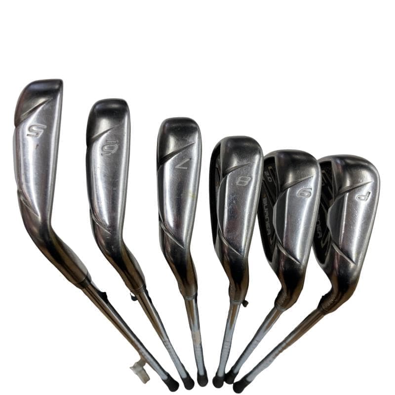 �a�t�q�m�d�q�@�Q�D�O�@�@�U�r�i���{���F�U�{�Z�b�g�j