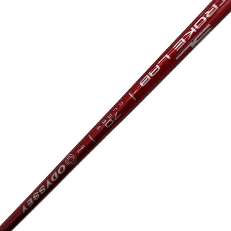 �s�q�h�|�a�d�`�l�@�c�n�t�a�k�d�@�v�h�c�d�@�b�r�@�R�S�C���`