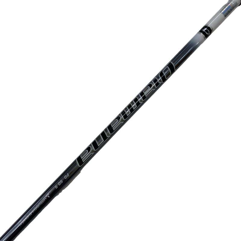 �o�`�q�`�c�x�l�@�`���@�r�l�n�j�d�@�������@�P�O�D�T°