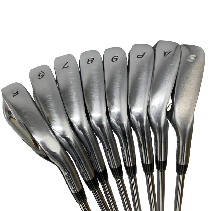 ���V�@�s�o�@�h�q�n�m�@�@�W�r�i���{���F�W�{�Z�b�g�j