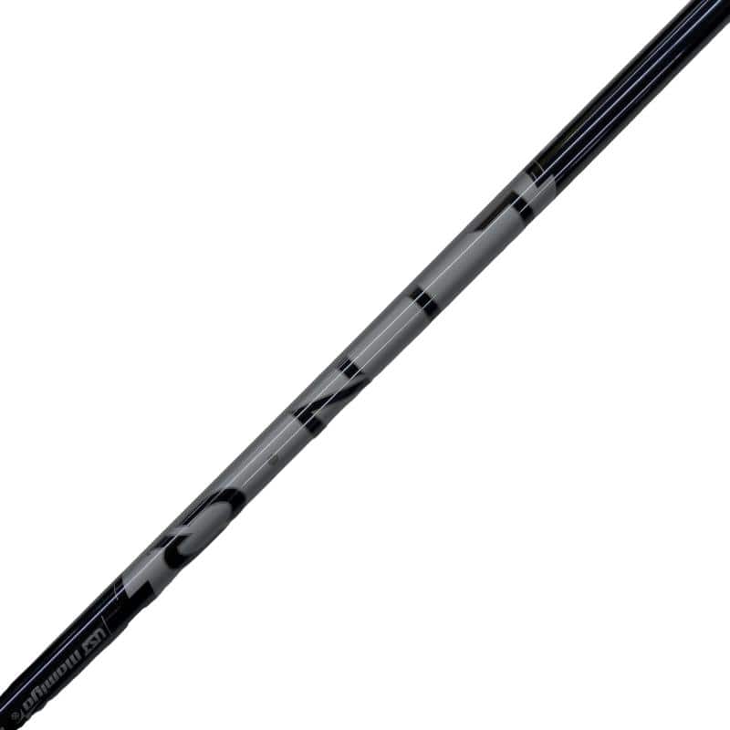 �����������@�n�o�s�l�@�k�r�@�@�X°