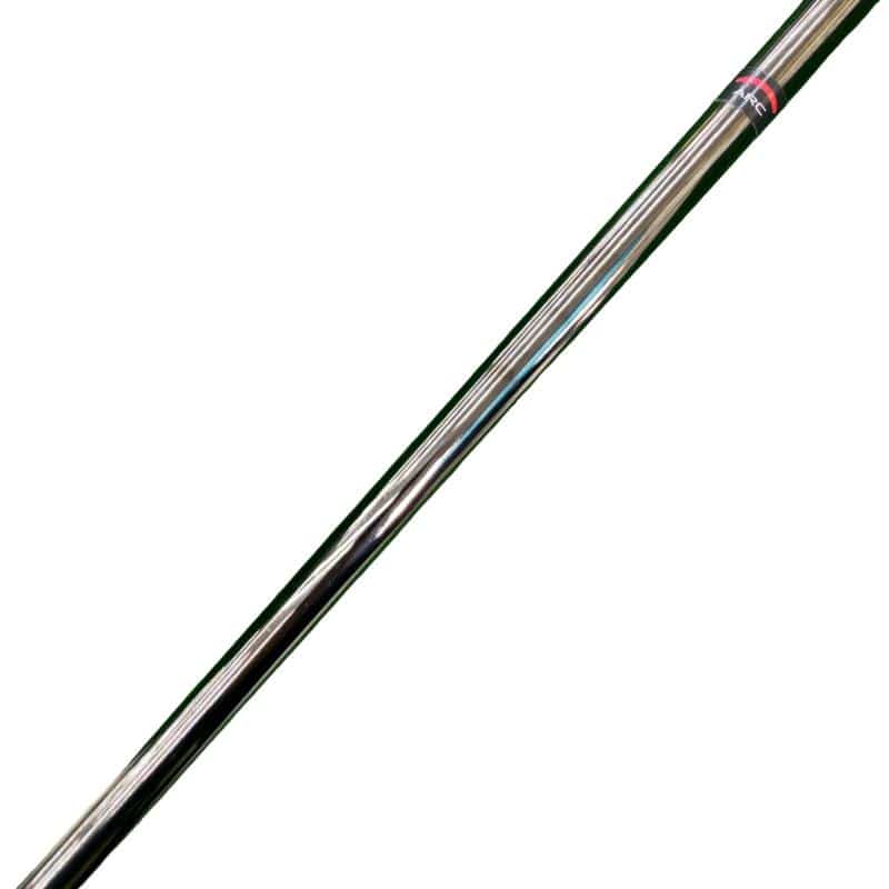 �o�h�m�f�@�j�t�r�g�h�m�@�S�i�Q�O�Q�P�j�@�R�S�C���`�i�o�o�T�W�j