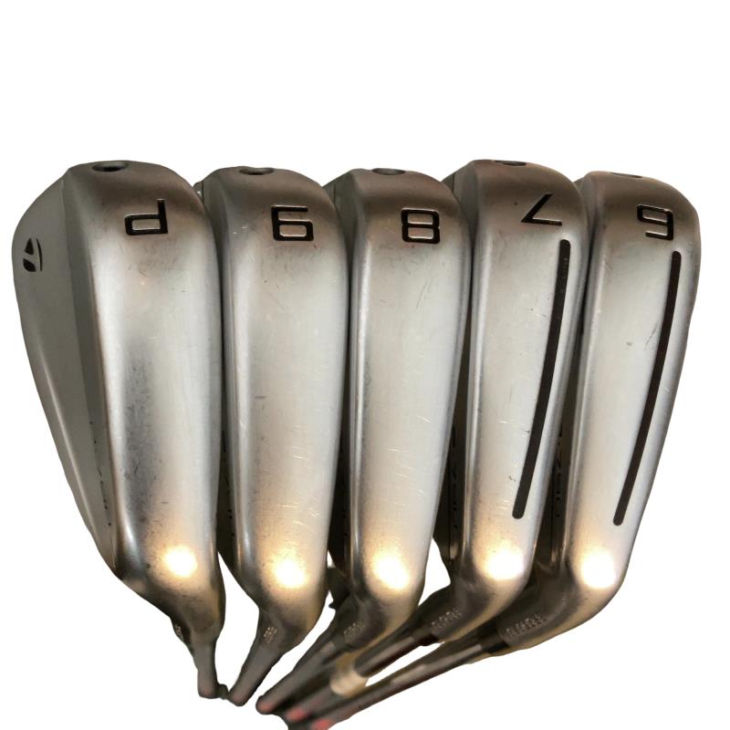 �s�����������@�l�������@�o�E�V�X�O�i�Q�O�Q�R�j�@�T�r�i���{���F�T�{�Z�b�g�j