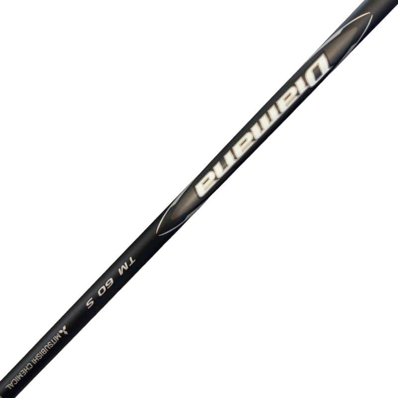 �p���R�T�@�k�r�@�P�O�D�T°