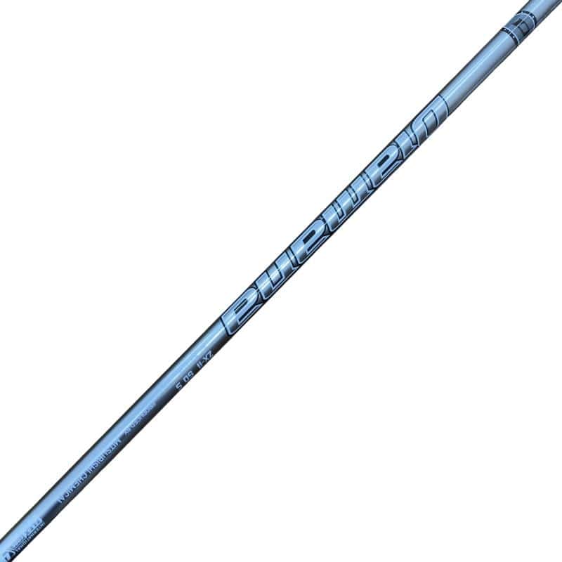 �r�q�h�w�n�m�@�y�w�T�@�l���@�h�h�@�P�O�D�T°