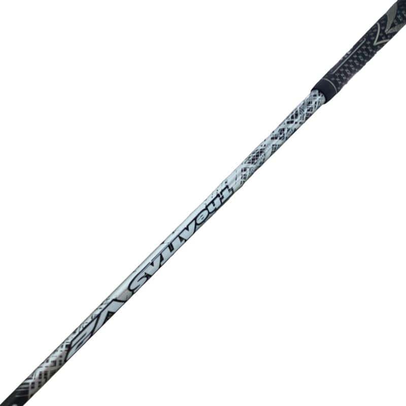 �q�b�@�u�w�@�T�v